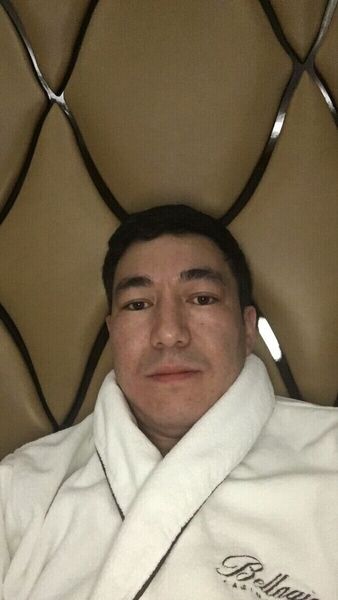  ,   Timur, 39 ,   ,   , c 