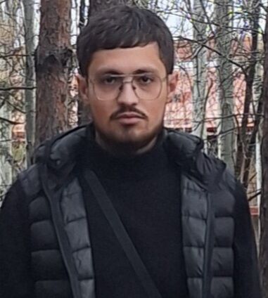 ���������� ������, ���� ����� �����, 23 ����, ������������ ��� ������, ����� � ���������