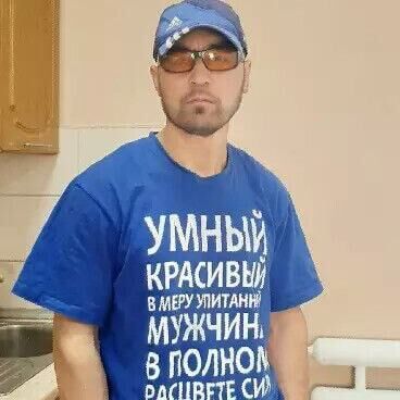  ,   Doniyor, 42 ,   ,   