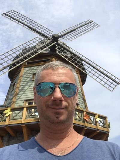  Malaga,   , 47 ,   ,   , c 