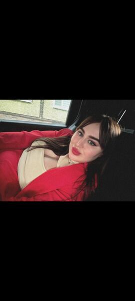  -,   , 22 ,     , 