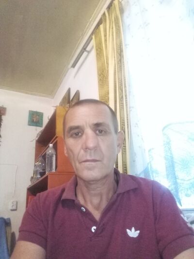  ,   , 61 ,   