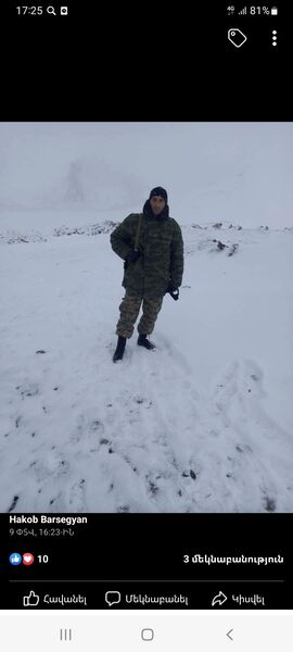  ,   Hakob, 40 ,   ,   
