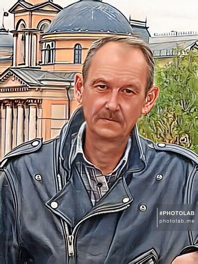  ,   , 59 ,   c , 