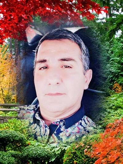  ,   , 54 ,   ,   , c 