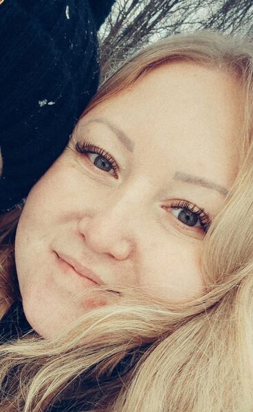  -,   Alina, 32 ,   ,   