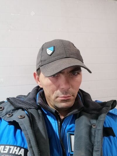  ,   , 36 ,   c 