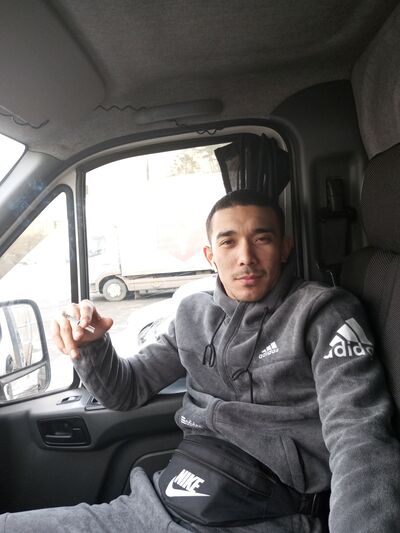  ,   , 26 ,   ,   