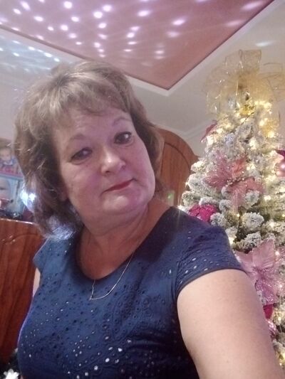  ,   , 57 ,   ,   