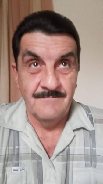  ,   , 60 ,     