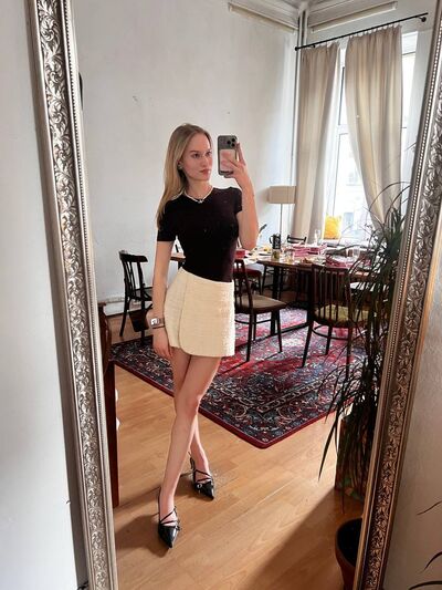  ,   , 27 ,   ,   