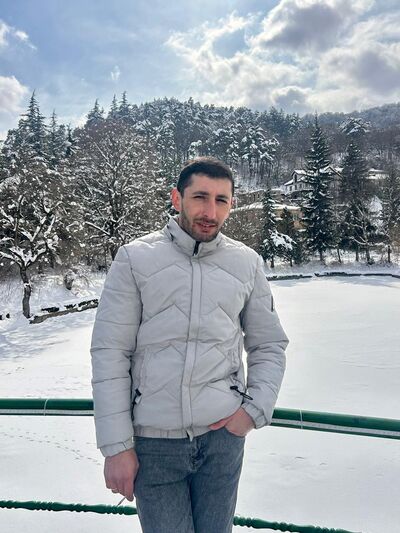  deleted,   , 32 ,   ,   