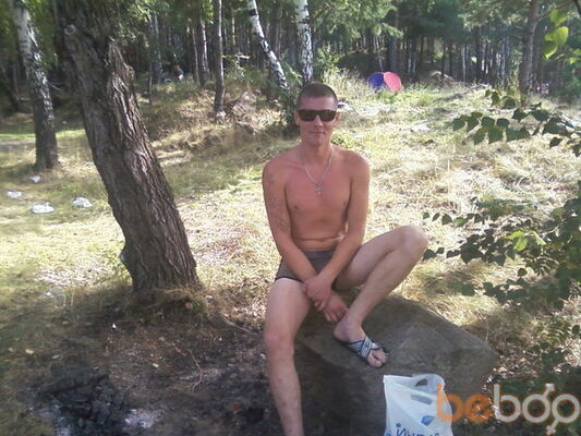  ,   Andrey, 38 ,  