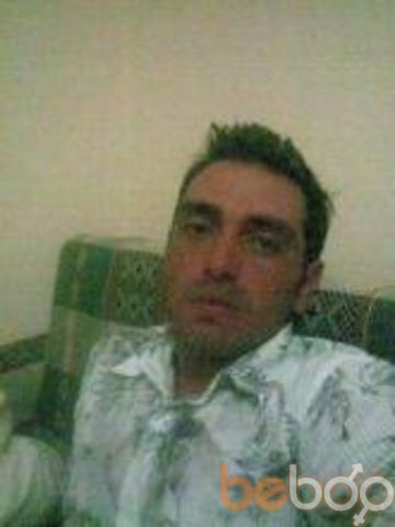  ,   Nazar, 41 ,   ,   , c , 