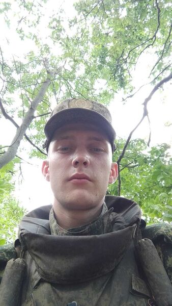  -,   Vova, 20 ,   ,   