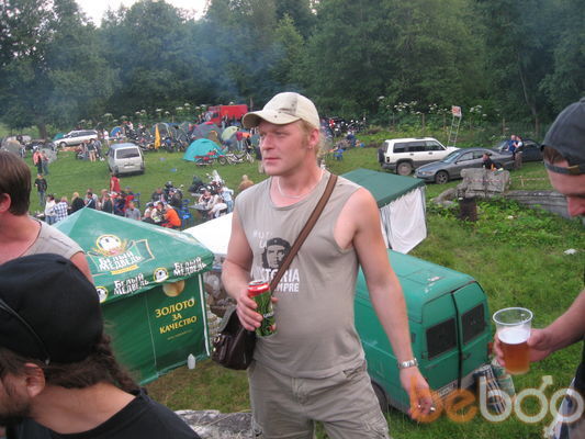  ,   Serg, 48 ,     , c 