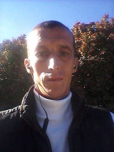  ,   , 45 ,   