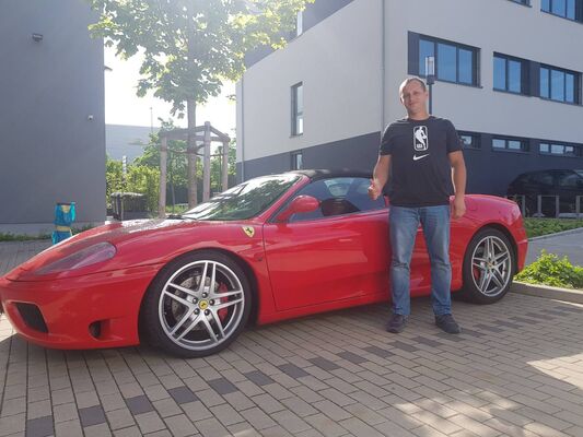  Suchy Las,   , 34 ,   ,   
