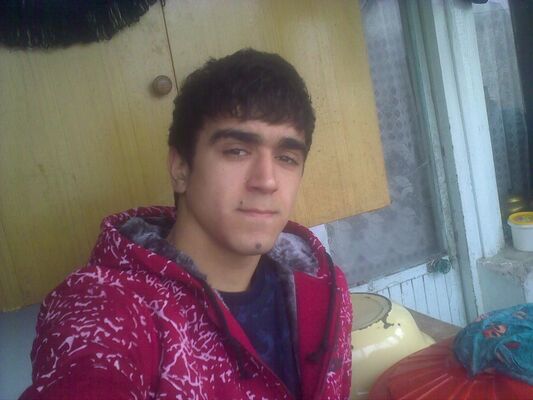  ,   Firuz, 34 ,   ,   , c 