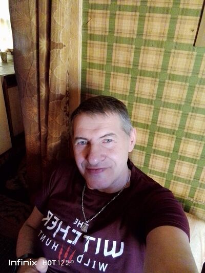  ,   , 62 ,   ,   