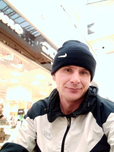 Знакомства Новосибирск, фото мужчины Алексей, 35 лет, познакомится для флирта, любви и романтики