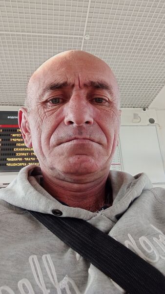  ,   , 52 ,   ,   