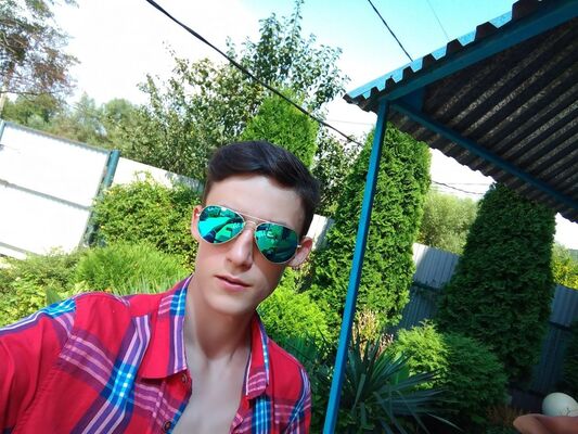  ,   , 28 ,   