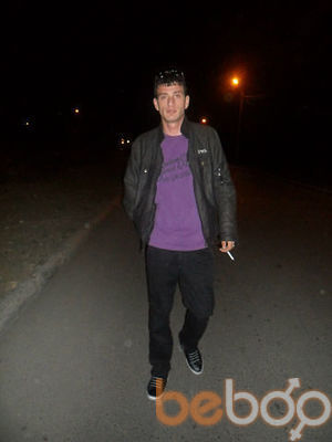  ,   E D O, 36 ,   