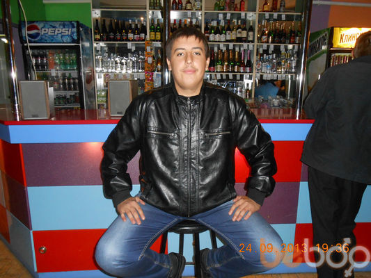  ,   , 30 ,   