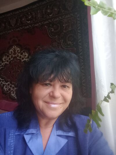  ,   , 46 ,     , c 