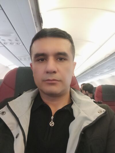  ,   , 40 ,   ,   , c 