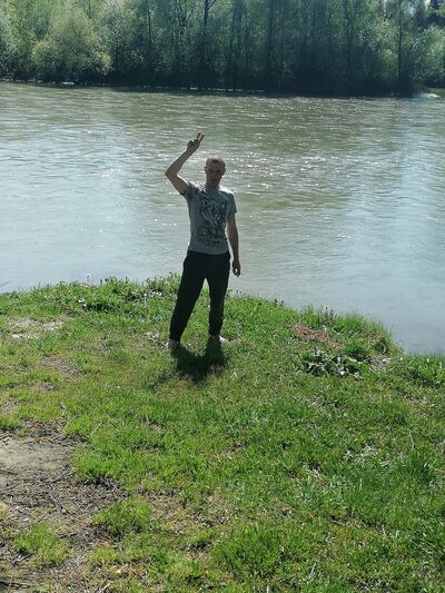  ,   , 47 ,     , c , 