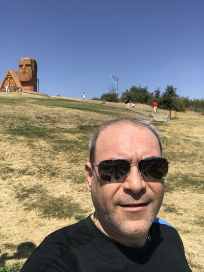  ,   Edo, 49 ,   ,   , c 