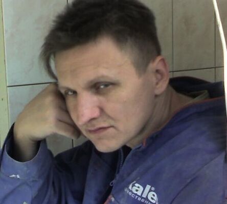  ,   , 51 ,   