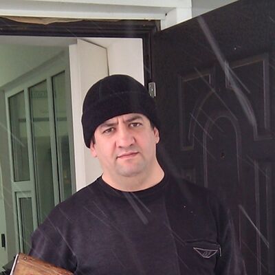  ,   , 49 ,     , c , 