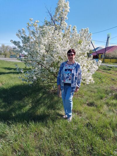  ,   , 53 ,   c 