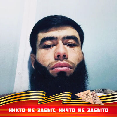  ,   SHoXruX, 28 ,   ,   