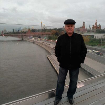  ,   , 68 ,   ,   