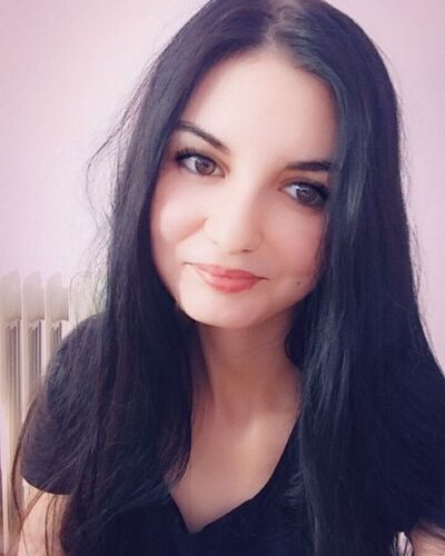  ,   , 28 ,     , c 