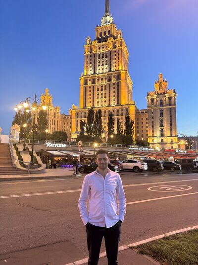  ,   Ayman, 35 ,   ,   