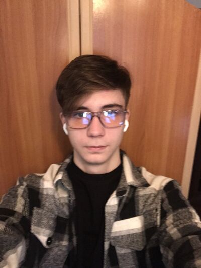  Moncton,   Ivan, 26 ,   ,   