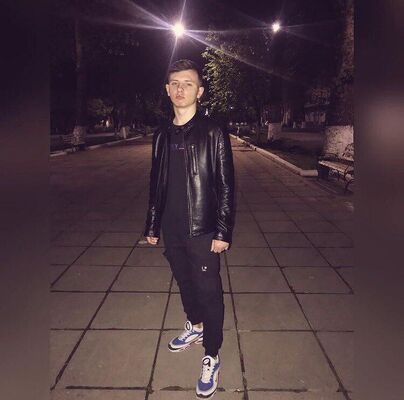  ,   Sanya, 23 ,   ,   , c , 
