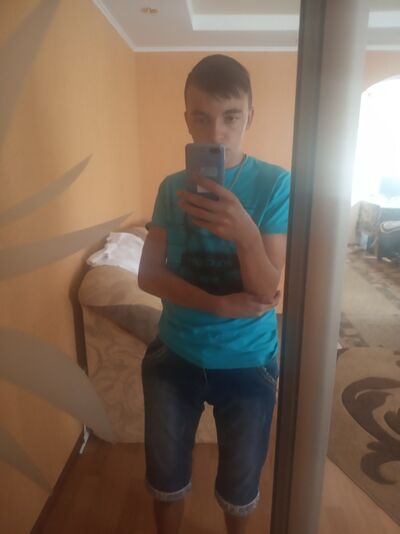  ,   , 24 ,     , c 