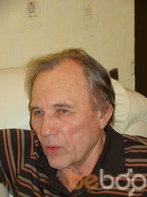  3507878  Uyriy, 79 ,    