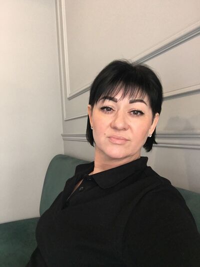  ,   Iris, 42 ,     , c 
