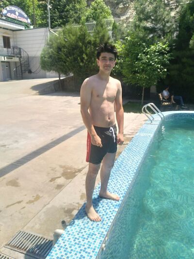  -,   , 21 ,   ,   