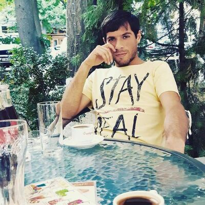  ,   Mushegh, 28 ,   ,   