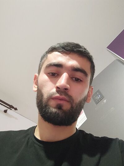  ,   , 34 ,     , c 