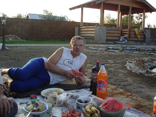   ,   , 62 ,   