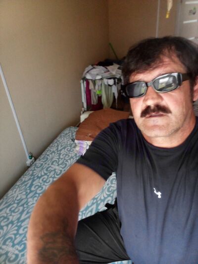  ,   , 54 ,   ,   
